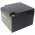 KungLong WP26-12NE F6 12V 26Ah M5 bels�menet Akkumul�tor AGM �lom-zsel�s