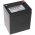 Kung Long WP4.5-12 Akkumul�tor 12V 4,5Ah AGM �lom-zsel�s