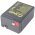 KungLong WP4.5-6 6V 4,5Ah Faston 4,8mm 70x47x101mm Akkumul�tor AGM �s �lom-zsel�s