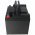 Kung Long WP45-12 12V 45Ah Akkumul�tor AGM �lom-zsel�s