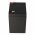 Kung Long WP5-12E 12V 5Ah 6,3mm Faston Akkumul�tor AGM �lom-zsel�s