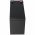 Kung Long WP7.2-12A VdS G114047 12V 7,2Ah AGM �lom-zsel�s
