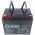 Kung Long WPL34-12N 12V 34Ah M5 Akkumul�tor AGM/�lom-zsel�s