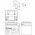 Kung Long WPS40-12 12V 40Ah Akkumul�tor M6 lapos p�lus� csatlakoz� AGM/�lom-zsel�s