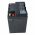 Panasonic LC-P1228AP LC-X1228AP 12V 28Ah M5 Akkumul�tor AGM �lom-zsel�s