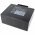 Panasonic LC-XD1217PG 12V 17Ah Akkumul�tor AGM �lom-zsel�s