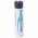 Ansmann maxE AAA (mikro) Akkumul�tor 1,2V 800mAh 6db/csomag NiMH