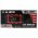 Kraftmax BC-360 aut�s Akkumul�tor/elem t�lt� 12V 6A 3-l�pcs�s LCD