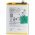 Helyettes�t� Akkumul�tor OPPO Reno 12 3,91V 5000mAh Li-Polymer