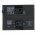 Helyettes�t� Akkumul�tor OPPO Reno 11 Pro mobiltelefon 3,85V 4600mAh Li-Polymer