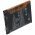 Helyettes�t� Akkumul�tor Xiaomi Redmi Note 14 Pro BN5Y 3,91V 5500mAh mobiltelefon Li-Polymer