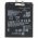 Helyettes�t� Akkumul�tor Xiaomi 14T Pro 3,91V 5050mAh mobiltelefon Li-Polymer