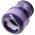 P�tsz�r� Dyson SV19 Omni-Glide Omni-Glide+ 965241-01 8,2cmx10,3cm 1db/csomag HEPA