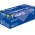Varta Watch SR43 (V301) 1,55V 10db/csomag ez�st-oxid-cink gombelem elem