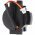 Helyettes�t� Akkumul�tor Metrologic MS9535 00-06260A 46-46774 46-46870 adatgy�jt� 3,7V 1400mAh Li-Ion