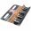 Duracell MX1500 Ultra Power AA Mignon ceruza LR6 8db/csomag hagyom�nyos elem alk�li