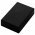 Helyettes�t� Akkumul�tor Metrologic SP5700 szkenner Optimus PDA MK5710 46-00518 MET-46-00518 adatgy�jt�