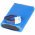 Helyettes�t� Akkumul�tor Garmin Zumo 590/590LM/595/595LM 3,7V 2000mAh 010-12110-03 Li-ion