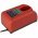 Helyettes�t� Akkumul�tor Gyors t�lt� Gesipa 14,4V 3A L-1830 7251134 kompatibilis Li-Ion