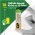 GP AA Mignon ceruza hagyom�nyos elem 1,5V 20db/csomag alk�li