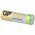 GP AA Mignon ceruza hagyom�nyos elem 1,5V 40db/csomag alk�li