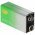 GP Alkaline Super 9V E-Block 6F22 hagyom�nyos elem 8db/csomag alk�li