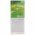GP AAA (mikro) hagyom�nyos elem 1,5V 40db/csomag alk�li