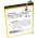Helyettes�t� Akkumul�tor Alcatel One Touch Pixi 3 8.0 3G TLp032B2 TLp032BD TLp032C2 TLP032CC mobiltelefon