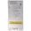 Heitech COB-LED vil�g�t�cs�k mozg�s�rz�kel�vel 220mm �ll�that� f�nyk�p 3xAA Mignon ceruza belt�ri