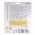 Heitech falil�mpa t�vir�ny�t�val 16 LED ir�nyf�ny elemekkel