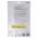 Heitech 3db/csomag LED al�vil�g�t�s t�vir�ny�t�val, 3x AAA �s 1x CR2025 elem