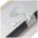 Heitech mozg�s�rz�kel�s LED f�nycs�k 3x SMD-LED 60lm 4x AA Mignon ceruza elemmel feh�r
