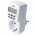 Heitech digit�lis mini heti id�kapcsol� gyerekz�rral 230V 16A 1800W 10 program
