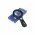 Heitech LED vil�g�t�s nagy�t� 3 LED 2,5x nagy�t�s 2db elemmel