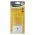 Heitech Moonlight 04003750 LED �jszakai l�mpa sz�rk�let�rz�kel� eurodug� 3xLED 2,5lm
