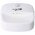 Heitech vezet�k n�lk�li LED szenzorl�mpa alkony- �s mozg�s�rz�kel�vel 3m hat�t�v 120�