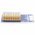 Varta alk�li mikro elem AAA LR03 1.5V 30db/csomag