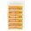 Varta alk�li elem AA LR06 1.5V 12db/csomag