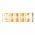 Varta alk�li elem C (b�bi m�ret) 1.5V 6db/csomag
