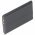 Helyettes�t� Akkumul�tor Swisscom ePure fulleco DUO 043048 8V20405855 20405855 DECT telefon
