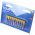 Varta alk�li mikro elem AAA LR03 1.5V 10db/csomag