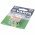 Varta 5703 Ready2Use AAA (mikro) Akkumul�tor 1,2V 1000mAh 2db/csomag NiMH