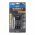 Heitech dug�s gyorst�lt� Ultimate 4 NiMH AAA/AA 9V 100-240V egyenk�nti fel�gyelet LED fenntart�