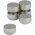 GP ZA10 hall�k�sz�l�k elem 1,4V 6db/csomag cink-leveg�