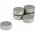 GP ZA675 hall�k�sz�l�k elem 1,4V 6db/csomag cink-leveg�