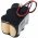 Helyettes�t� Akkumul�tor Kathrein Golden Power 6MR2400SCY4C m�r�m�szer