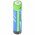 XCell DECT telefon AAA (mikro) Akkumul�tor 1000mAh 4db/csomag