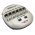 Ansmann Energy 16 plus Akkumul�tormul�tort�lt� �s �pol� 1-12 AAA (mikro), 1-12 AA Mignon ceruza NiMH/NiCd