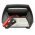 Ansmann ALCT 6-24/10 asztali t�lt� �lomakku 6-24V 4,5A 1001-0014