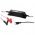 Ansmann ALCT 6-24/4 univerz�lis t�lt� 6V/12V/24V 4,5-160Ah Akkumul�tor